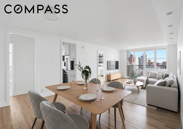 444-e-86th-street-20b-new-york-ny-10028/hzid_26c02811