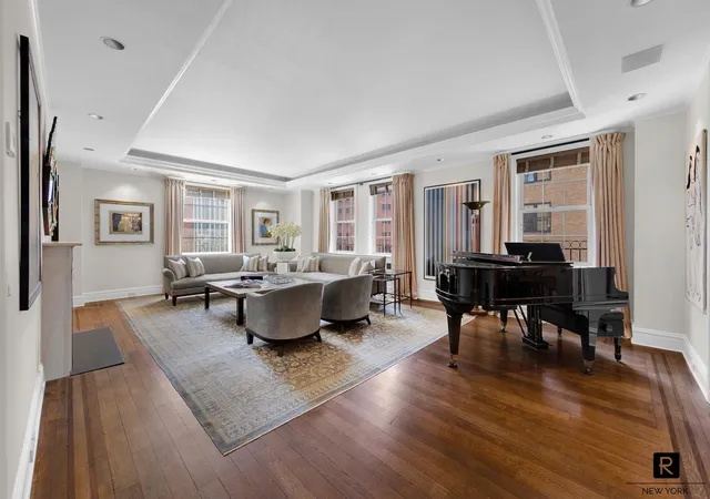 860-park-ave-6-new-york-ny-10075/hzid_e8443789