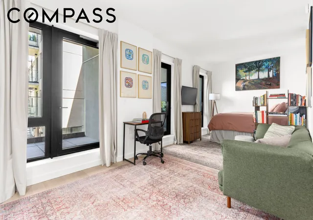 435-tompkins-ave-303-new-york-city-ny-11216/hzid_666ee180