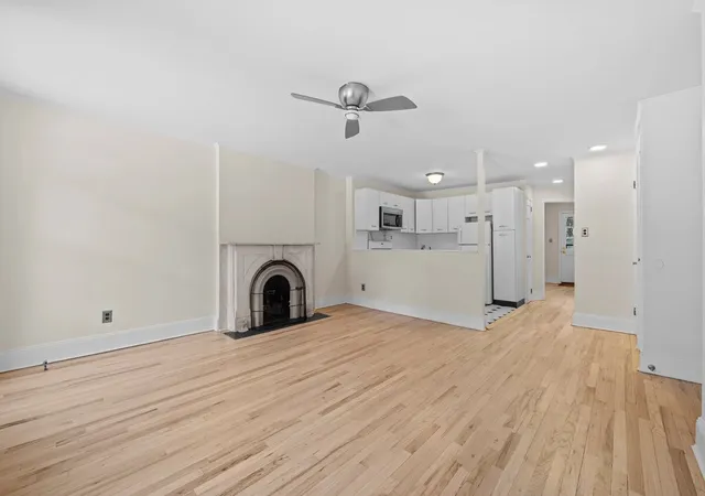 113-carroll-st-1-new-york-city-ny-11231/hzid_0f01c3d8