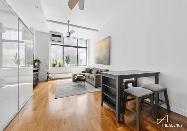 372-5th-ave-6j-new-york-city-ny-10018/hzid_9715b2a2
