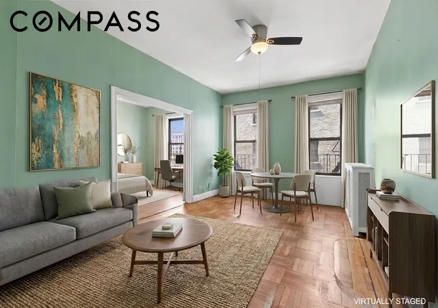 15-fort-washington-ave-4e-new-york-city-ny-10032/hzid_f3f4b4ce