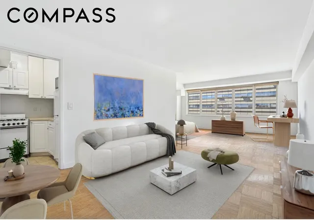 69-5th-avenue-17h-new-york-ny-10003/hzid_c95d4bed