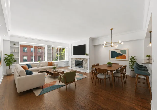 381-lenox-ave-3a-new-york-ny-10027/hzid_f24770ef