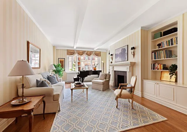 130-e-67th-street-5d-new-york-city-ny-10065/hzid_929a7bd8