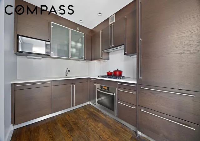 464-w-44th-street-6j-new-york-ny-10036/hzid_2f855b70