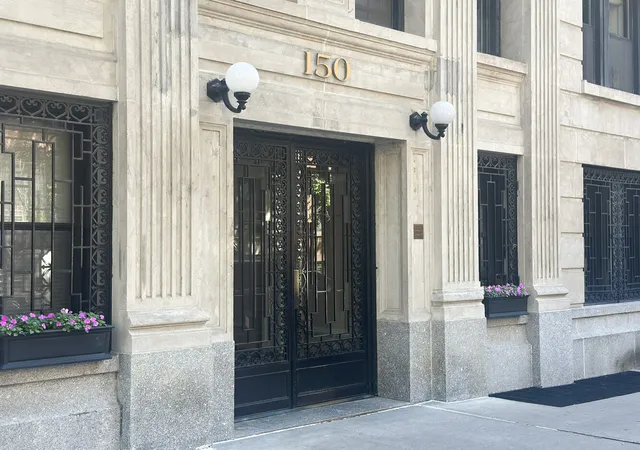 150-w-95th-street-7a-new-york-city-ny-10025/hzid_80989025