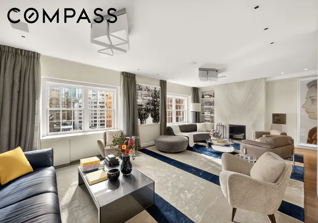 53-e-66th-street-pha-new-york-city-ny-10065/hzid_8b2ca150