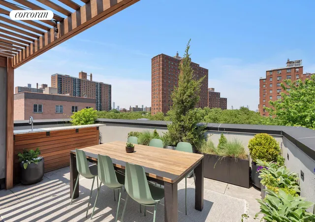 125-clifton-pl-6-brooklyn-ny-11238/hzid_185b9ebc