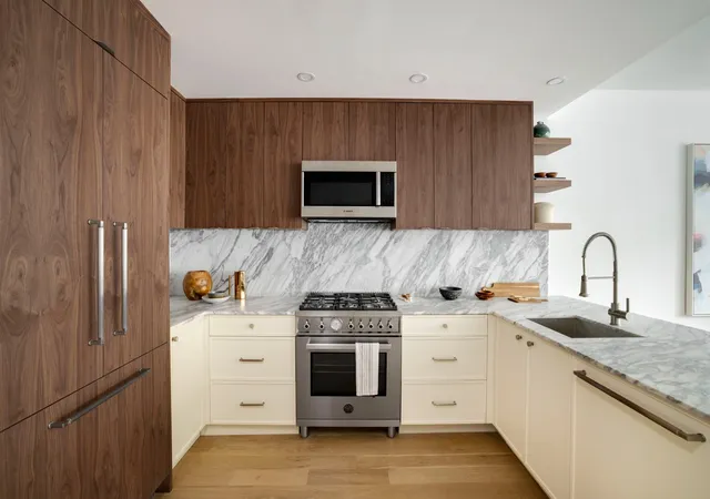 582-park-pl-2-brooklyn-ny-11238/hzid_91a37eb1