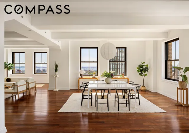 1-hanson-pl-28a-brooklyn-ny-11243/hzid_0d566459