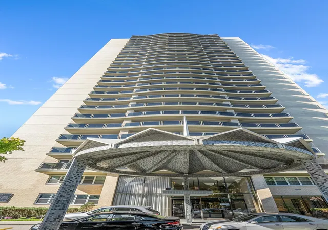 66-36-yellowstone-blvd-14-b-new-york-city-ny-11375/hzid_b60ea9a2