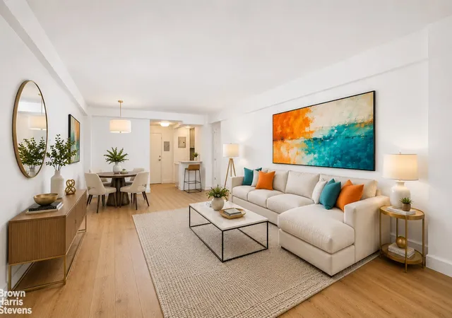 220-e-67th-st-3h-new-york-city-ny-10021/hzid_3cbe1904