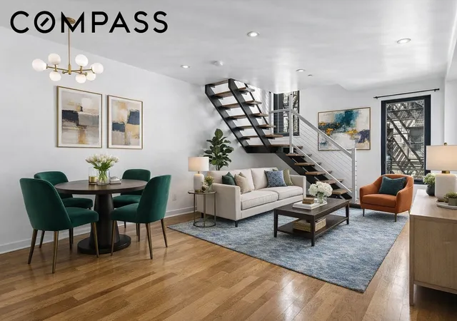 215-e-81st-st-5e-new-york-city-ny-10028/hzid_3623e672