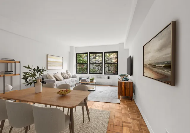 120-e-36th-st-3f-new-york-city-ny-10016/hzid_06c7b3f8