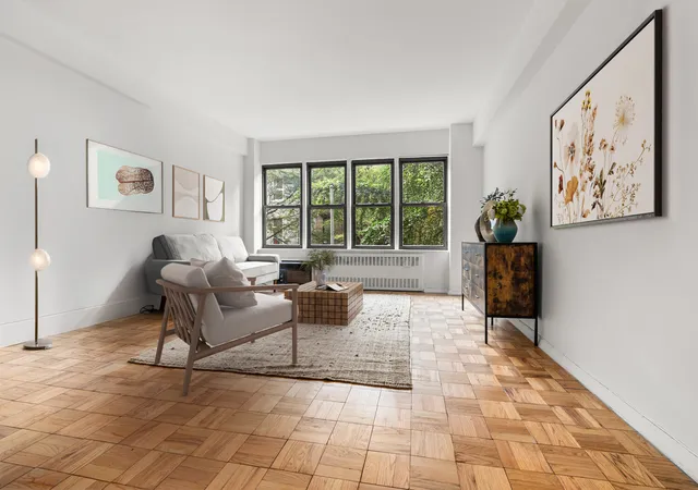 120-e-36th-st-3e-new-york-city-ny-10016/hzid_99d9d31b