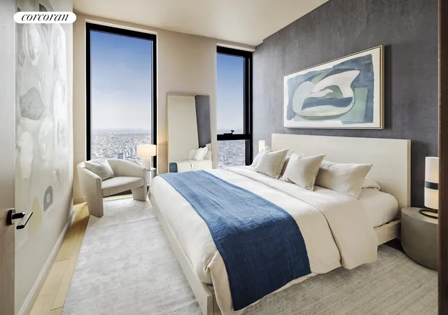 85-fleet-st-58e-brooklyn-ny-11201/hzid_505181ca