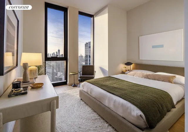 85-fleet-st-70e-new-york-city-ny-11201/hzid_b2a61b1e