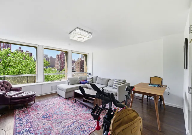 300-e-33rd-st-6n-new-york-city-ny-10016/hzid_a60e8f73