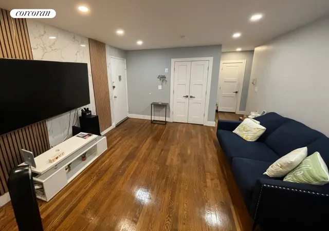 180-van-cortlandt-park-s-5j-new-york-city-ny-10463/hzid_874290d0