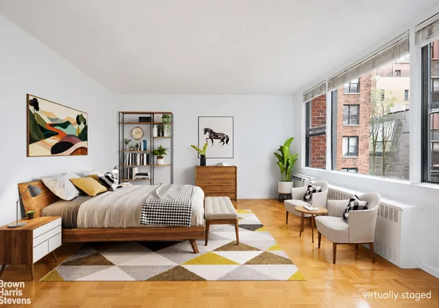 200-w-79th-st-7a-new-york-city-ny-10024/hzid_b896e0e6