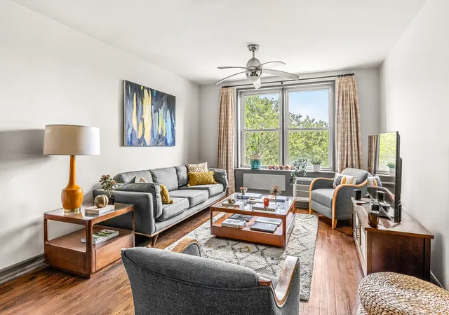 651-vanderbilt-st-5w-new-york-city-ny-11218/hzid_836379a9