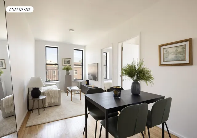 610-e-5th-street-17-new-york-ny-10009/hzid_0ab355af