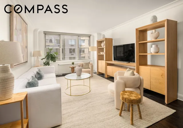 250-e-65th-street-10c-new-york-ny-10065/hzid_d1770089