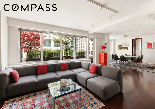 136-e-56th-st-11c-new-york-city-ny-10022/hzid_8fbd3f7a