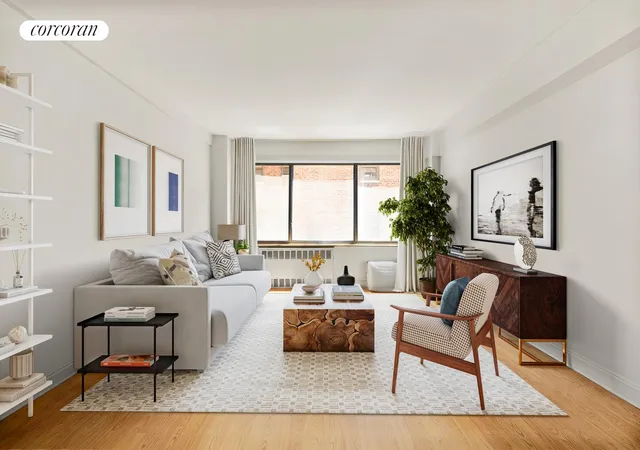 200-e-36th-street-8h-new-york-city-ny-10016/hzid_23460738