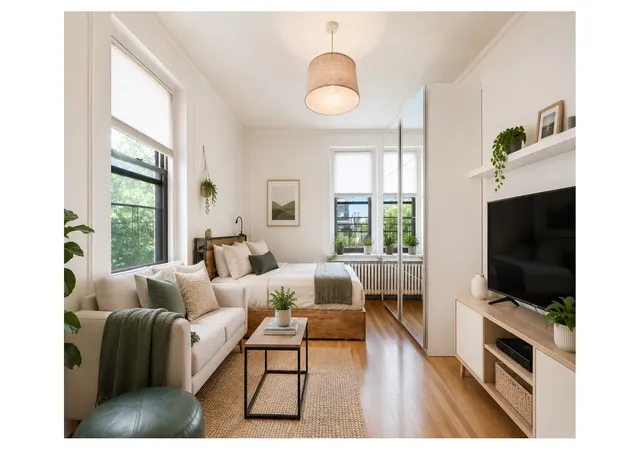 300-8th-ave-4f-new-york-city-ny-11215/hzid_8055b90e