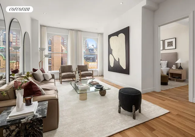 225-5th-ave-phb-new-york-city-ny-10010/hzid_65ef2de4