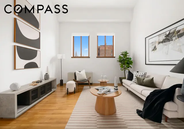 305-2nd-avenue-709-new-york-ny-10003/hzid_15959b33