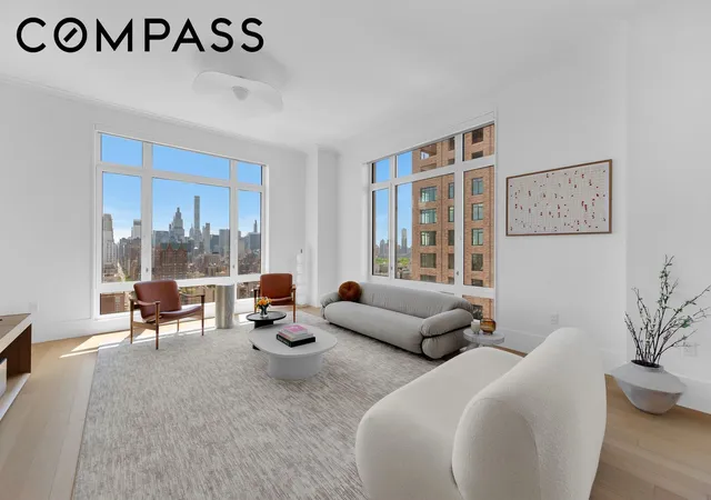 200-e-83rd-street-29b-new-york-ny-10028/hzid_0de3cb73