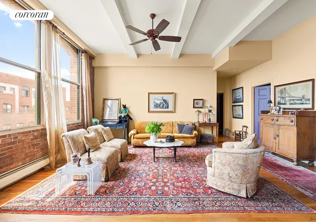 438-12th-street-6d-brooklyn-ny-11215/hzid_a5fc4a1c