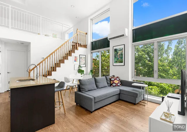 117-kingsland-ave-3b-brooklyn-ny-11222/hzid_eaef5b4c