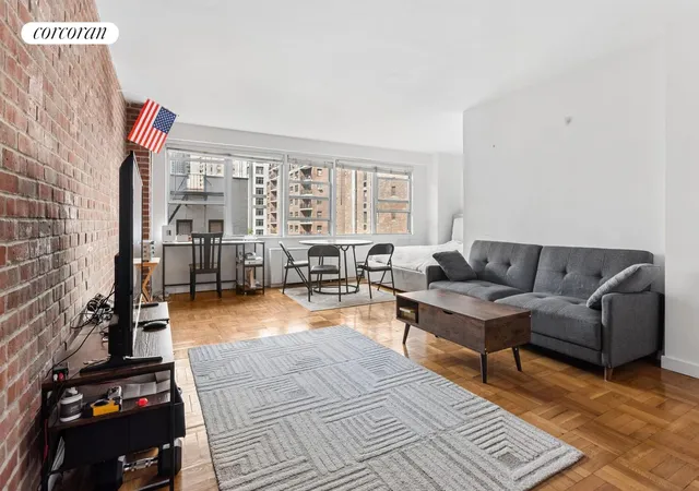 155-e-34th-st-9v-new-york-city-ny-10016/hzid_b62ddfc6