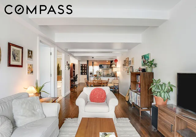 27-quincy-st-3b-new-york-city-ny-11238/hzid_7aed2103