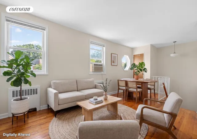 131-57-234th-street-2-rosedale-ny-11422/hzid_8b14234b