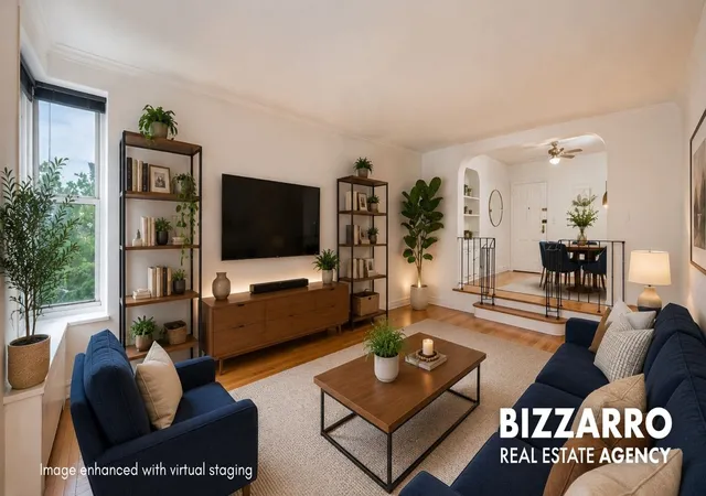 511-w-232nd-st-e66-new-york-city-ny-10463/hzid_64026e9a