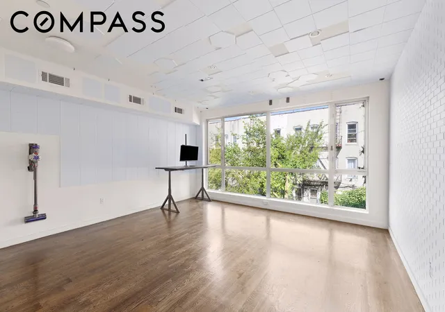 309-cooper-st-3b-new-york-city-ny-11237/hzid_4ecab37b