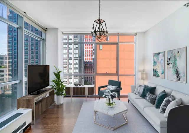 26-26-jackson-ave-404-new-york-city-ny-11101/hzid_bceb77e2