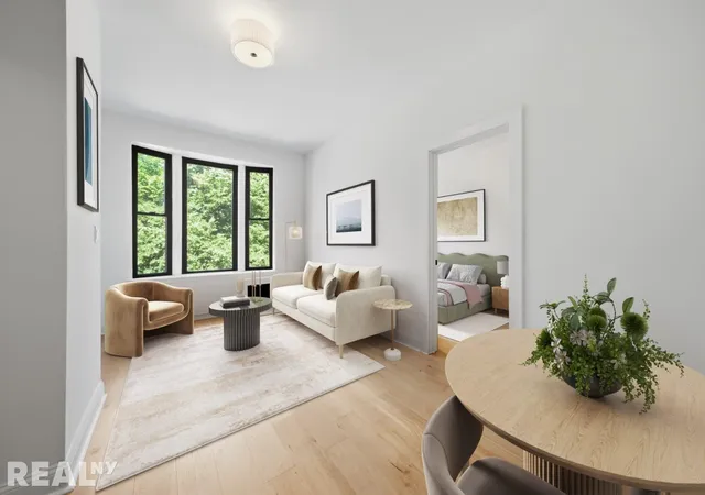 660-riverside-dr-3j-new-york-ny-10031/hzid_0ff503ff