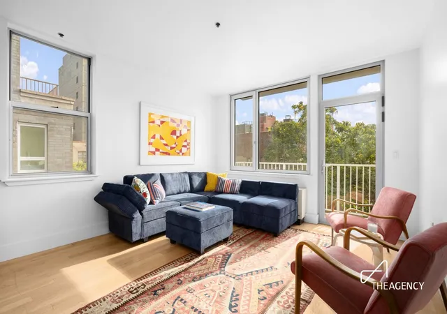 154-attorney-st-603-new-york-city-ny-10002/hzid_85d3a2ee