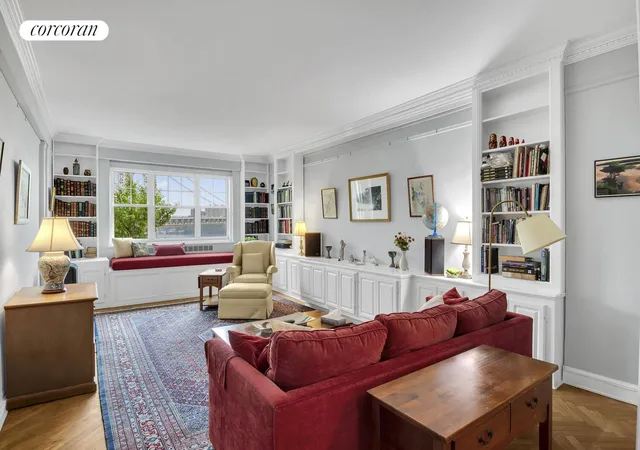 140-cabrini-blvd-1-new-york-city-ny-10033/hzid_4e1a3e42