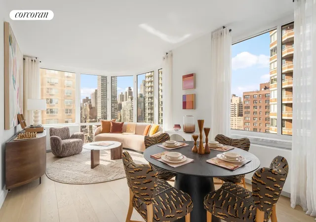 400-e-84th-street-14a-new-york-ny-10028/hzid_8649636f