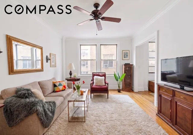 136-e-36th-street-5d-new-york-ny-10016/hzid_85030f73
