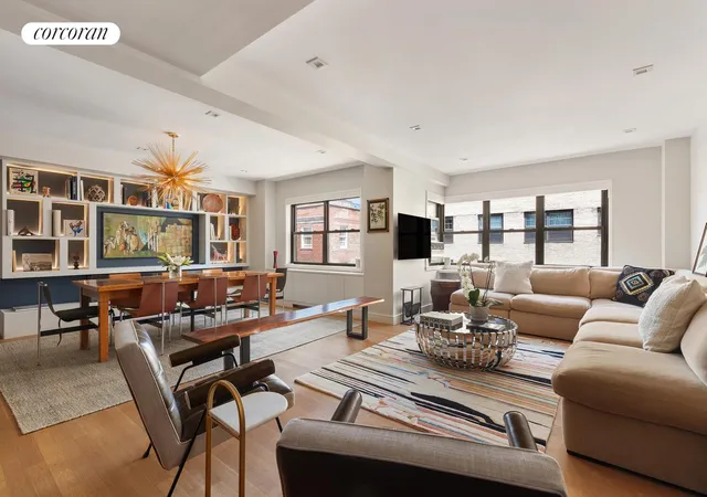 11-e-87th-street-10fgh-new-york-ny-10128/hzid_9a657526