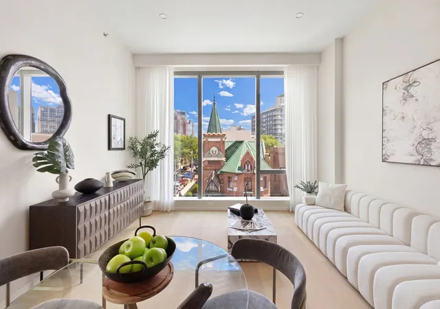 11-50-45th-rd-3j-new-york-city-ny-11358/hzid_152af6bd