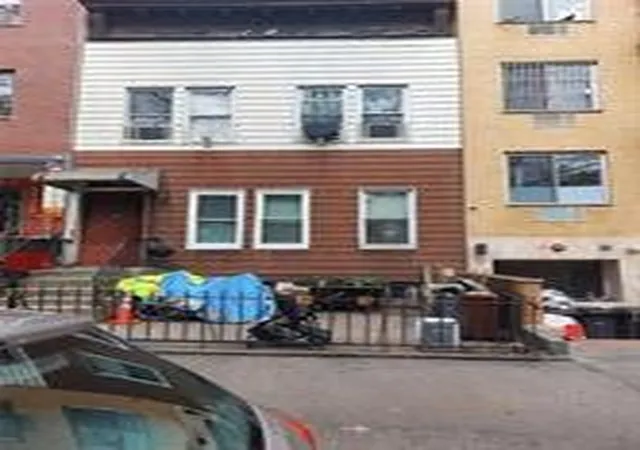 727-53rd-street-brooklyn-ny-11220/hzid_fc6a7325
